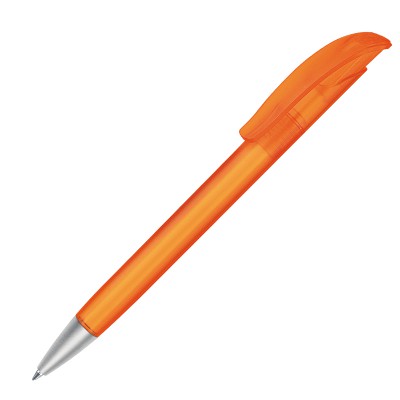 Ручка шариковая CHALLENGER XL ICY