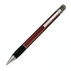 Ручка шариковая SOFT-SPRING Красный 1817