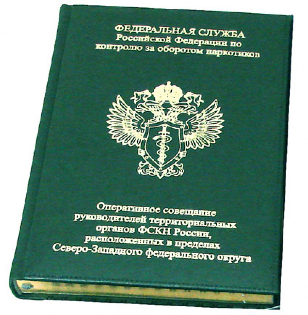 Тиснение серебряной фольгой