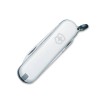 Перочиный нож VICTORINOX белый