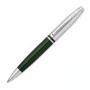 Ручка шариковая CALAIS зеленый