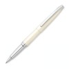 Ручка роллер ATX белый