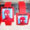 Силиконовые браслеты индивидуальной формы