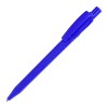 Ручка шариковая TWIN SOLID синий, близкий к 662C