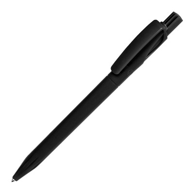 Ручка шариковая TWIN SOLID черный, близкий к Black C