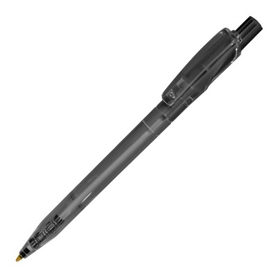 Ручка шариковая TWIN LX черный