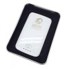 Универсальное зарядное устройство Power Bank, 9000 Mah.