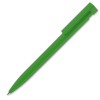 Ручка шариковая LIBERTY POLISHED зеленый 347