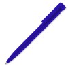 Ручка шариковая LIBERTY POLISHED синий 2735
