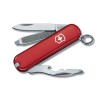 Перочиный нож VICTORINOX красный