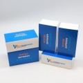 Зарядное устройство на солнечных батареях, (2000 mAh) 11, 5x6, 6x1, 3 см