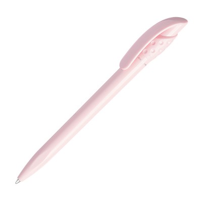 Ручка шариковая GOLF SAFE TOUCH розовый