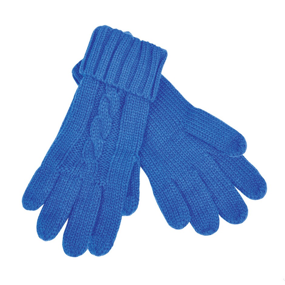 Перчатки купить ростов. Перчатки. Синие перчатки. Сенсорные перчатки. Перчатки варежки.