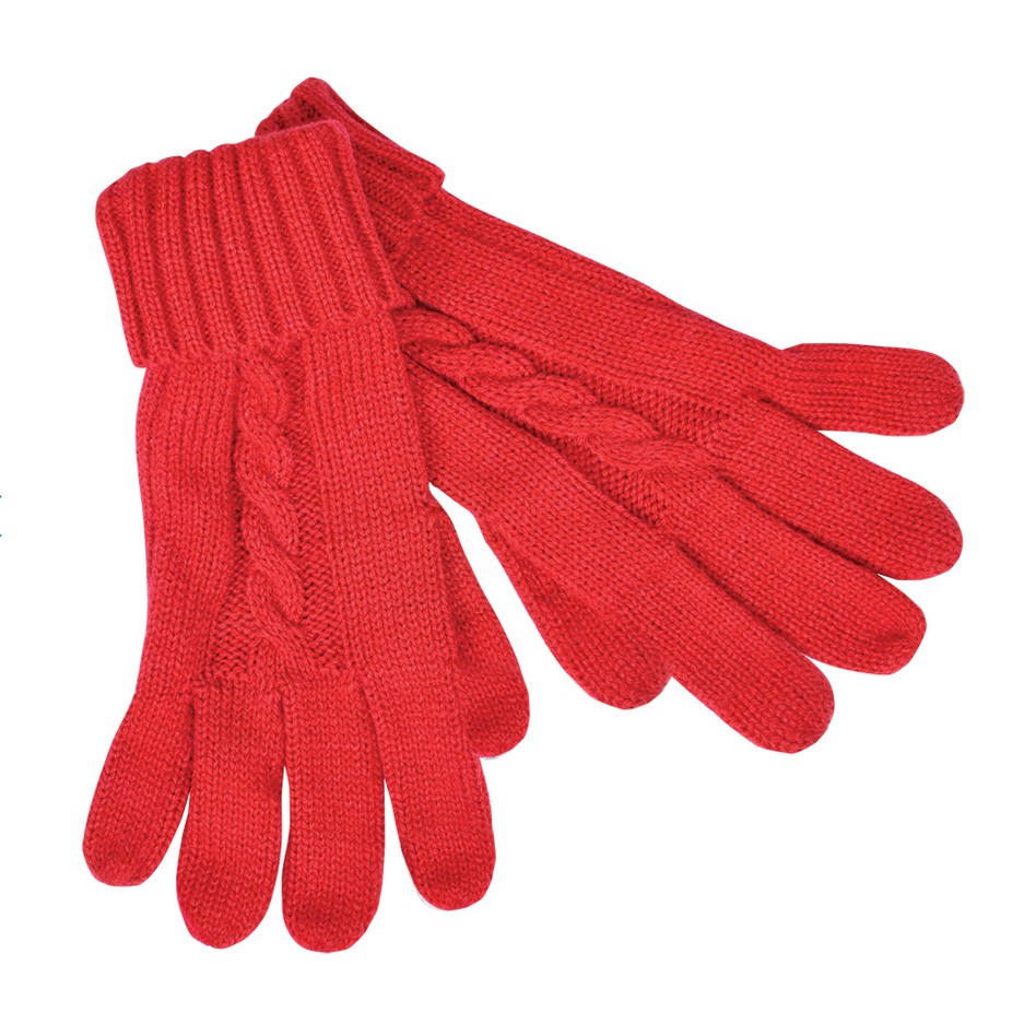 Перчатки купить ростов. Красные перчатки. Перчатки вязаные сенсорные. Перчатки сенсорные красные. Перчатки красные трикотажные.