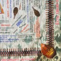 Скатерти по индивидуальному дизайну