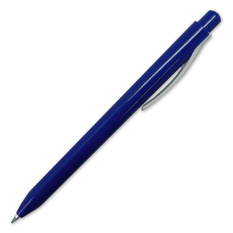 Ручка синяя красивая. 'Ручка шариковая Berlingo CBP_50362 синяя. Ручка шариковая Berlingo "PR-05" синяя, 0,5. Ручка шариковая Attache Style 0,5 синяя 148055. Ручка шариковая, синяя, Action! DC-abp162.