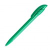 Ручка шариковая GOLF SOLID зеленый