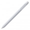 Ручка шариковая Slider белый