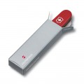 Нож перочинный VICTORINOX Climber красный