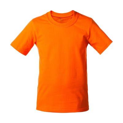 Футболка детская, 160г/м2,