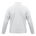 Куртка ID.501 белая