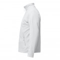 Куртка ID.501 белая