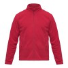 Куртка ID.501 красная
