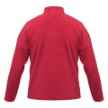 Куртка ID.501 красная