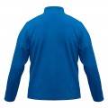Куртка ID.501ярко-синяя