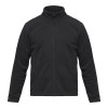 Куртка ID.501 черная