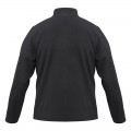 Куртка ID.501 черная