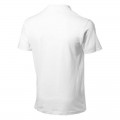 Рубашка поло, 160 гр/м2 белый