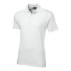 Рубашка поло, 160 гр/м2 белый