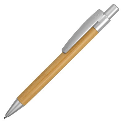 Ручка шариковая d1, 1 х 14, 1 см