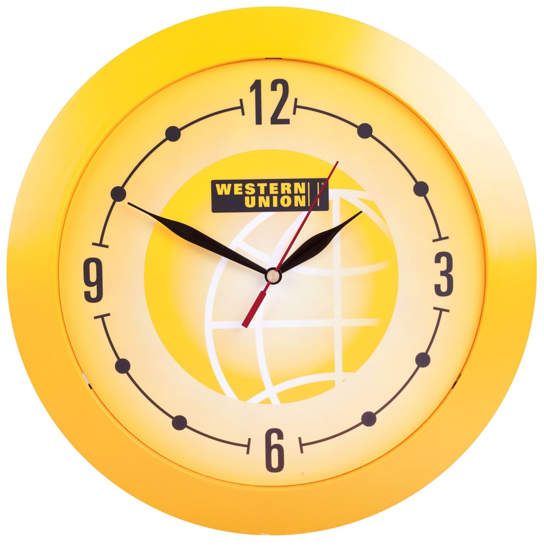 Настенные с логотипом. Часы настенные vivid large. Настенные часы, желтый. Часы желтые. Часы настенные с логотипом.