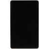 Зарядное устройство 4000 mAh 11,3х6,6х0,6см черный