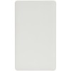 Зарядное устройство 4000 mAh 11,3х6,6х0,6см белый