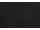 Толстовка-свитшот футер 260 г/м2 черный