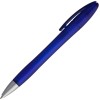 Ручка шариковая "Эффект" синяя