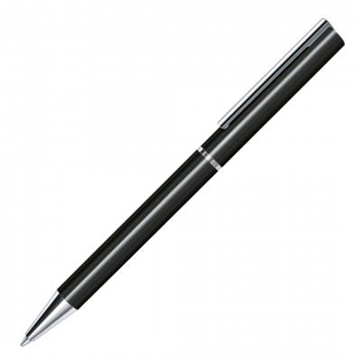 Ручка шариковая GALANT черный