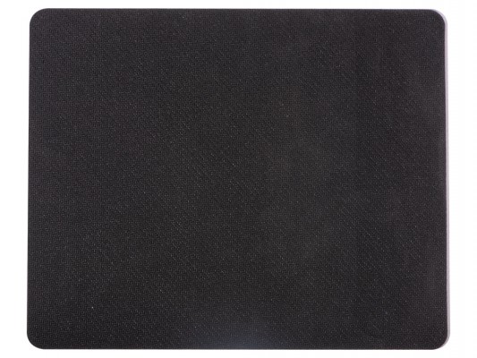 Коврик для мыши 23x18,8x0,4см синий