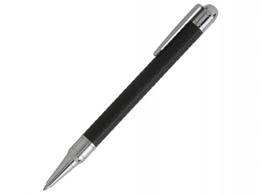 Подарочный набор UNGARO: ручка шариковая, блокнот А6