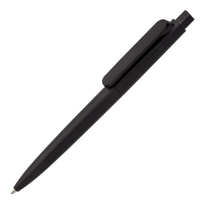 Набор в подарочной коробке: аккумулятор, ручка, черный