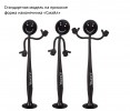 Ручки из ПВХ на заказ