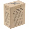 Ароматизатор воздуха во флаконе, ваниль