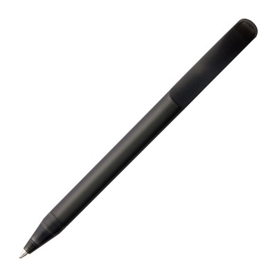 Ручка шариковая Prodir DS3 TFF, черная