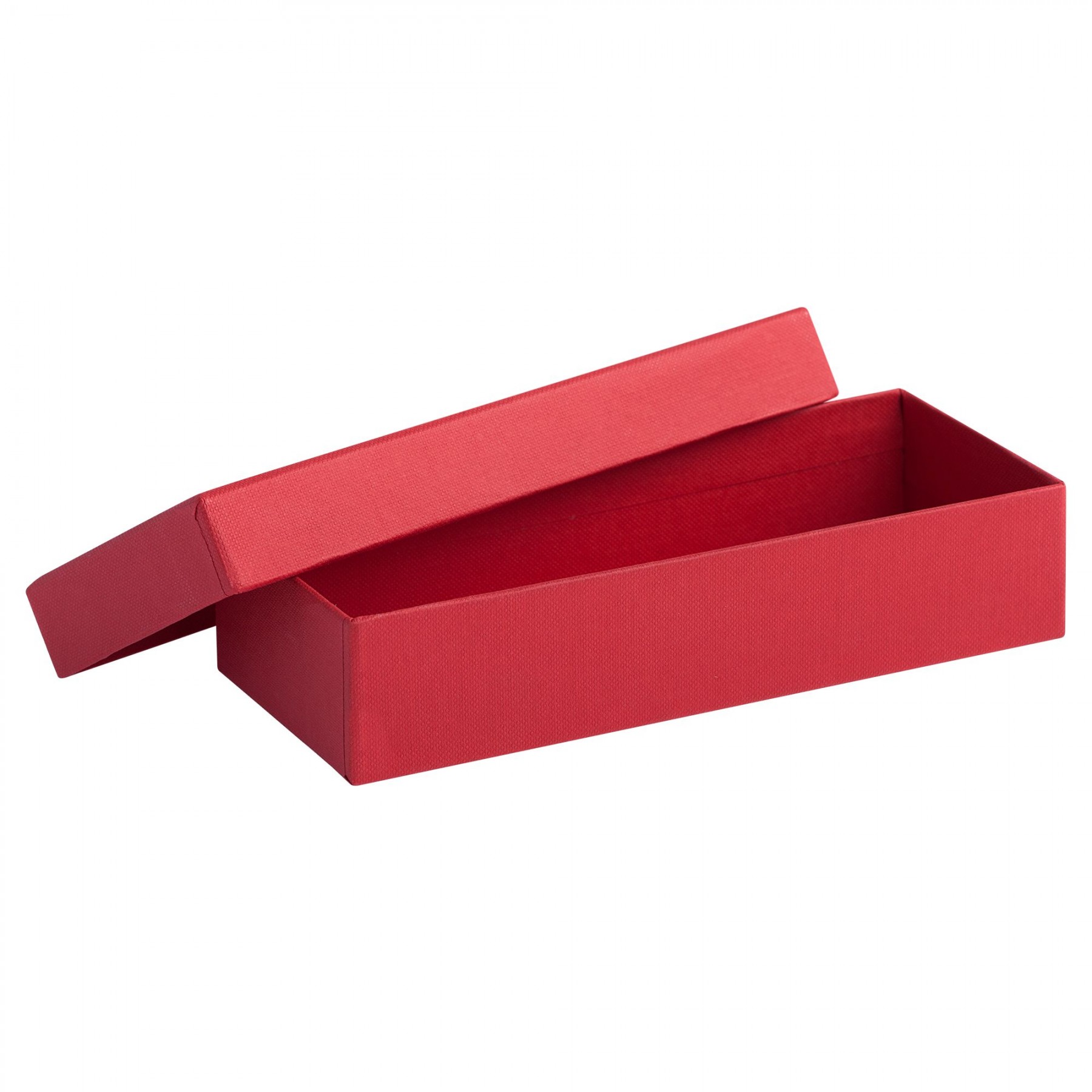 Коробки мини купить. Подарочная коробка. Картонные подарочные коробки. Подарочная коробка красная. Красные подарочные коробки.