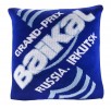 Подушки вязаные акрил/полушерсть