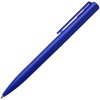 Ручка шариковая Drift, синяя