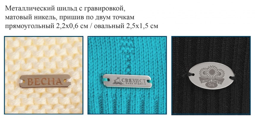 Вязаные пледы на заказ
